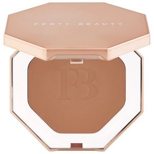 Fenty Beauty Sun Stalk'r Instant Warmth Bronzer